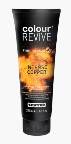 OSMO Colour Revive Intense Copper