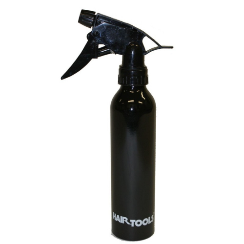 Spray Can (Colour choice)