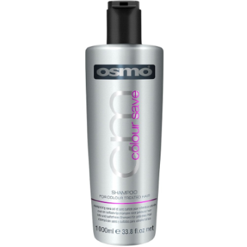 OSMO Colour Save Shampoo 1L