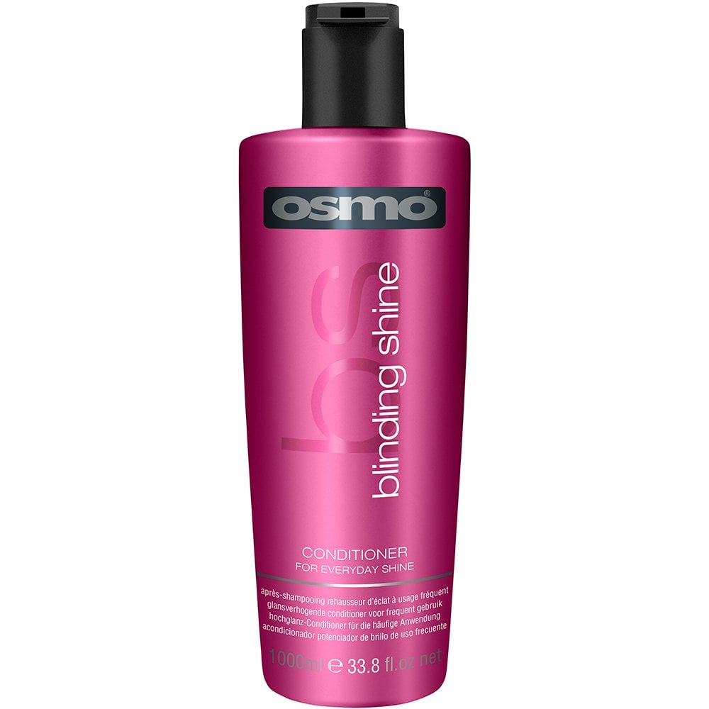 OSMO Blinding Shine Conditioner 1L