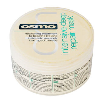 OSMO Intensive Deep Repair Mask 100ml