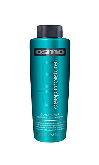 OSMO Deep Moisture Conditioner (400ml)
