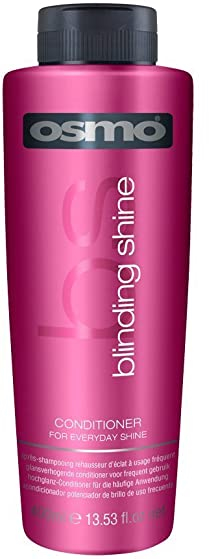 OSMO Blinding Shine Conditioner 400ml