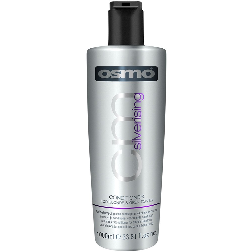 OSMO Silverising Conditioner 1L