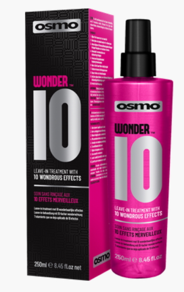 OSMO Wonder 10 250ml