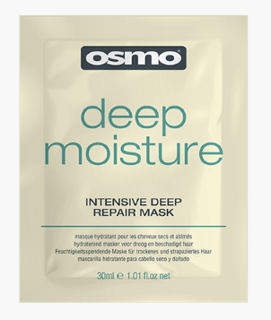 OSMO Intensive Deep Repair Mask 30ml