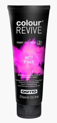 OSMO Colour Revive Hot Pink