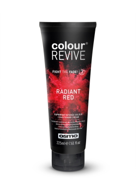 OSMO Colour Revive Radiant Red