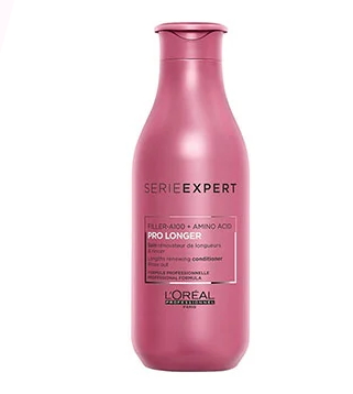 L'Oreal Serie Expert Pro Longer 200ml Conditioner