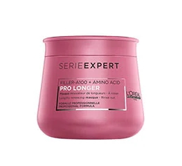 L'Oreal Serie Expert Pro Longer 250ml Mask