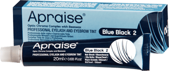 Apraise Eye Lash & Brow Tint 20ml