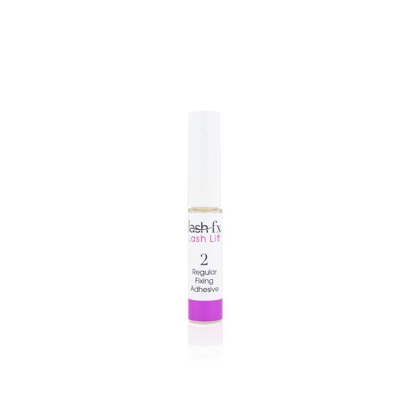 Lash FX Lash Lift Regular Fixing Adhesive