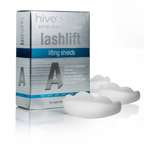 Hive Lash Lifting Shields (10)