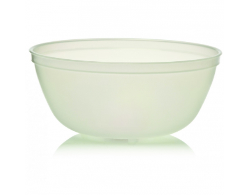Hive Bowl 8"