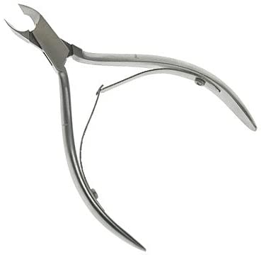 Hive Cuticle Nipper (Double Spring)