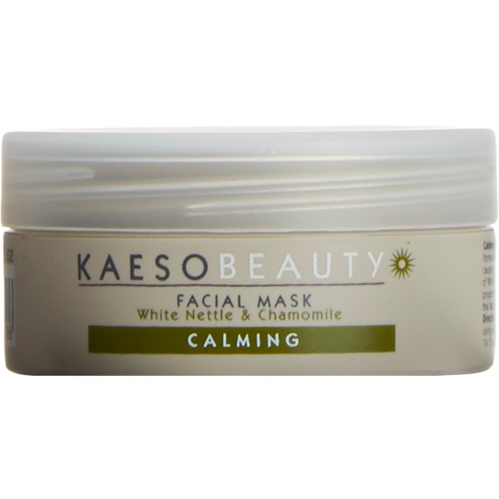 KAESO Calming Mask 245ml