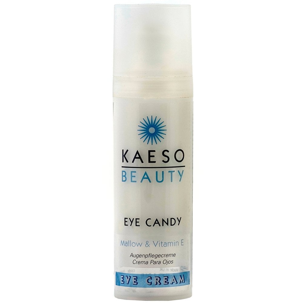 KAESO Eye Candy Eye Treatment Cream 30ml