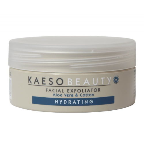 KAESO Hydrating Exfoliator (95ml)