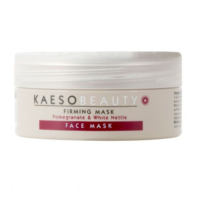 KAESO Firming Mask (95ml)