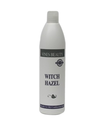 Vines Witch Hazel 500ml