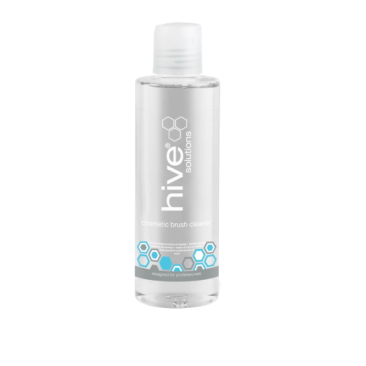 Hive Cosmetic Brush Cleaner