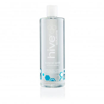Hive Surgical Spirit (500ml)