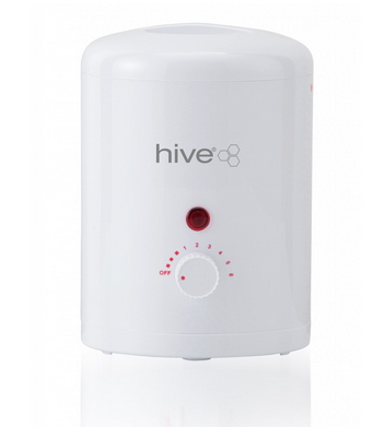 Hive Petite Compact Wax Heater (0.2l)