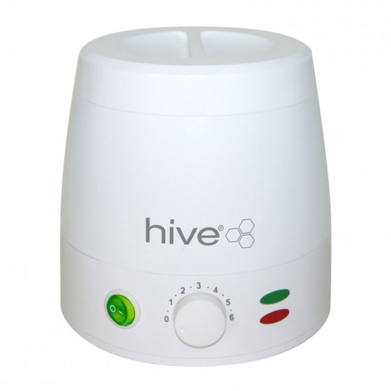 HIVE NEOS 500CC Wax Heater