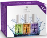 Kaeso Scentsational Cuticle Oil Collection