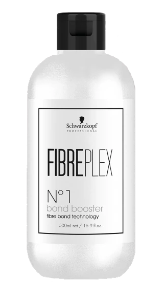 Fibreplex No. 1 -  Bond Booster