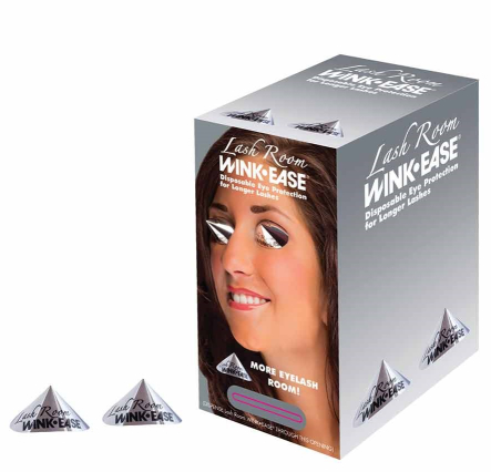 Lash Room Wink Ease - Roll 300 Pairs