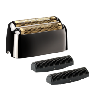 BaByliss Pro Shaver Foil Head and Cutters