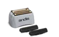ANDIS Foil & Inner Cutter (17155)