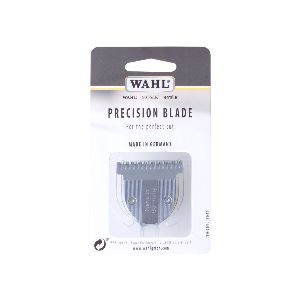 Wahl Precision Blade 1584-7190