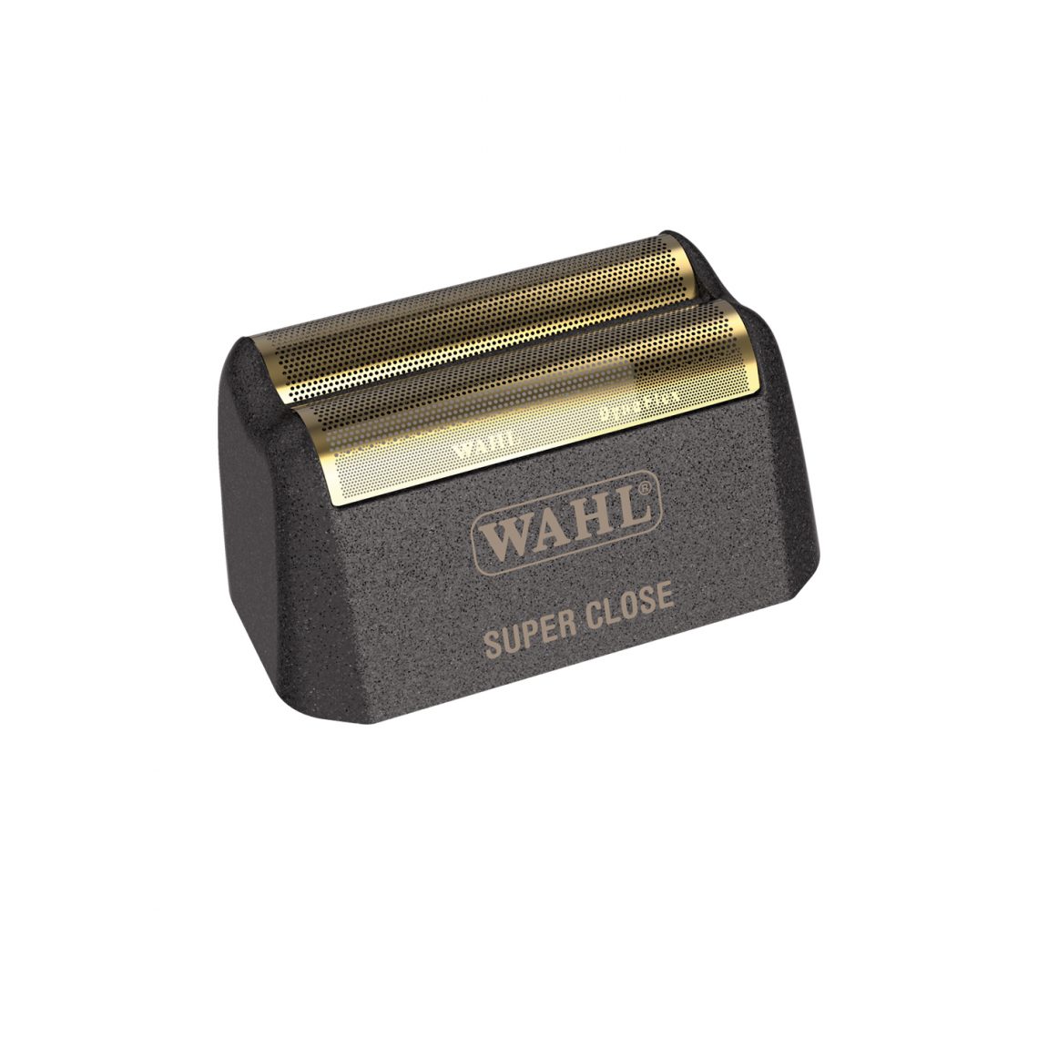 Wahl Finale Shaver Foil