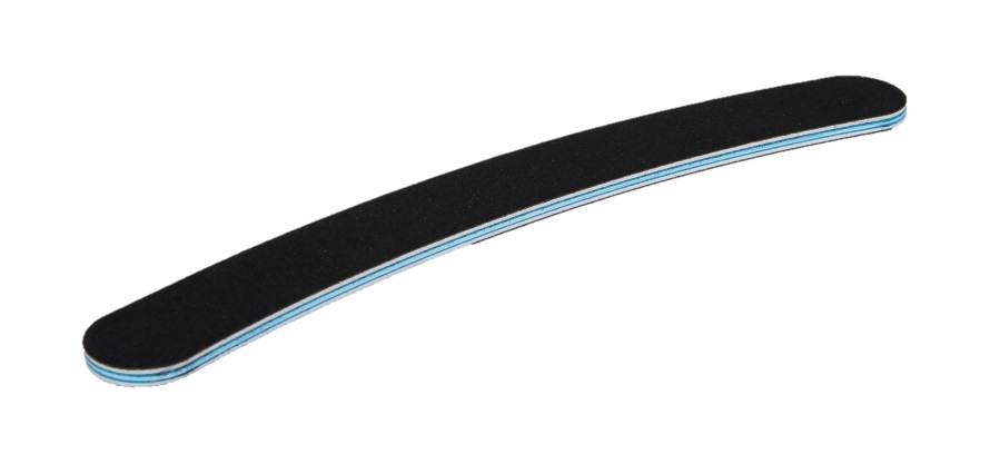 The Edge Duraboard Curved 240/240