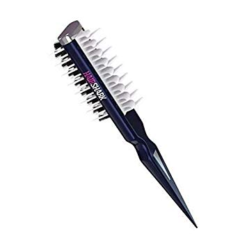 Hairshark Backcombing Brush