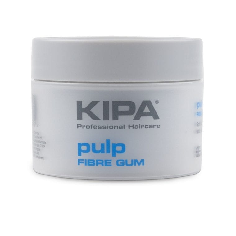 KIPA Pulp Fibre Gum