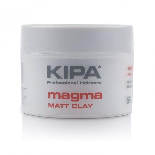 KIPA Magma