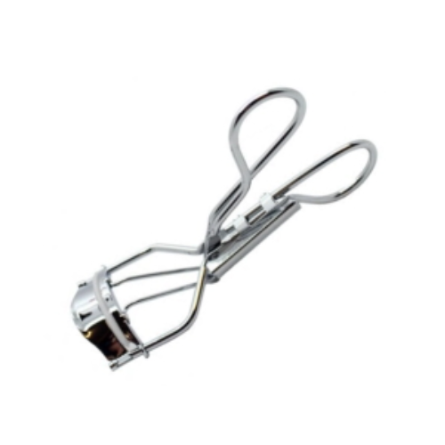 Beauty Equipment | Delightful Hair and Beauty Beauty Equipment | Delightful Hair and Beauty
