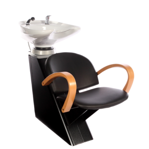 Furniture Furniture