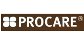 PROCARE