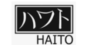 HAITO