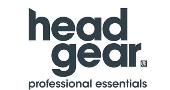 Head Gear