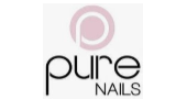 Pure Nails