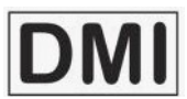 DMI