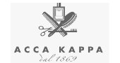 Acca Kappa