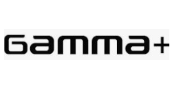 Gamma