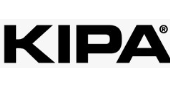 KIPA