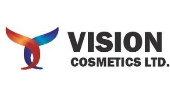 Vision Cosmetics